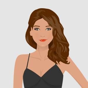 Meet your Posher, Destiny